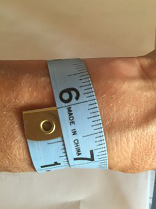 RunDisney Wine & Dine Weekend 2023 ALICE 5K 3.1 Miles I DID IT Paracord Bracelet